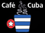 Official importers of Cuban Coffee for the UK and Ireland