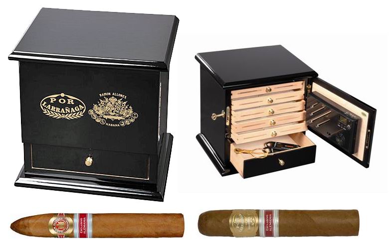 Decent Cigar Emporium