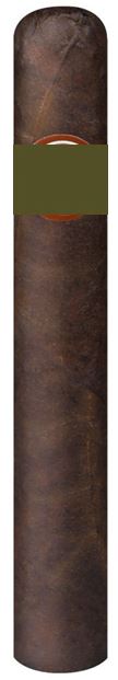Davidoff Signature 2000 - Single Cigar