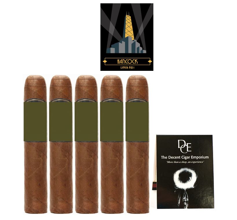 tobacco examples types of smokeless tobacco Fig. 2.1.2, [Examples of smokeless tobacco  products,...]