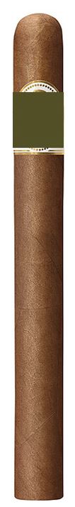 Davidoff WC Churchill Aristocrat - Single Cigar