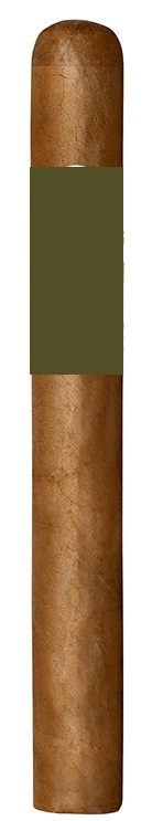 The Grand Cru #3 -  Single Cigar