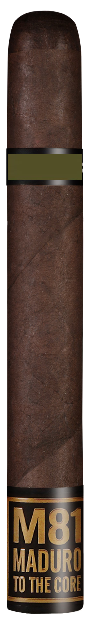 Drew Estate Blackened M81 Corona - Single