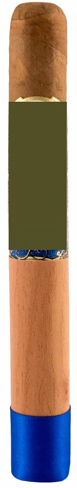 Fuente Fuente 20th Anniversary Opus X Father & Son- Single