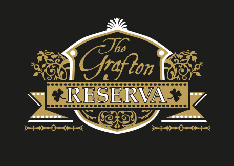 Grafton Reserva