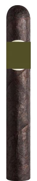 Macanudo Hyde Park Maduro - Single Cigar