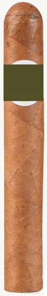Macanudo Cafe Hyde Park - Single Cigar