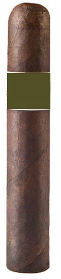 Drew Estate Liga Privada No. 9 Robusto - Single Cigar