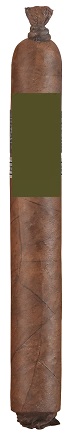 Drew Estate Liga Privada No. 10 Seleccion De Mercado- Single
