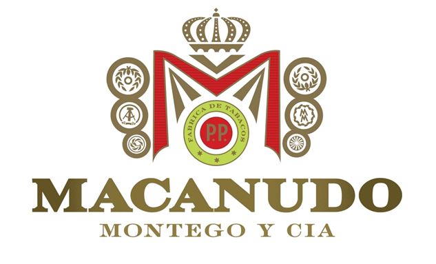 Macanudo