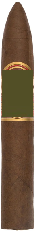 Oliva -Series V Belicoso
