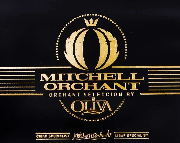 Orchant Seleccion