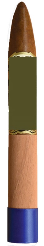 Fuente Fuente 20th Anniversary Opus X Power of the Dream- Single