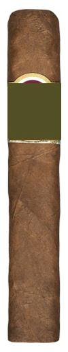 Padron 1964 Anniversary Principe Natural - Single Cigar