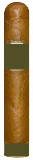 Oliva Serie V Melanio Robusto - Single