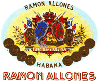 Ramon Allones