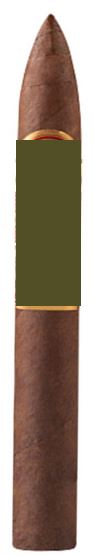 Oliva Serie V Melanio Maduro Gran Reserva Torpedo - Single Cigar