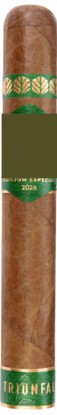 Plasencia Triunfal Grand Toro 2026 - Single Cigar