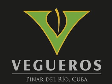 Vegueros
