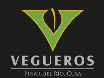 Vegueros