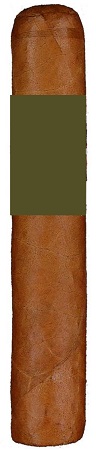 Romeo y Julieta Wide Churchill - Single