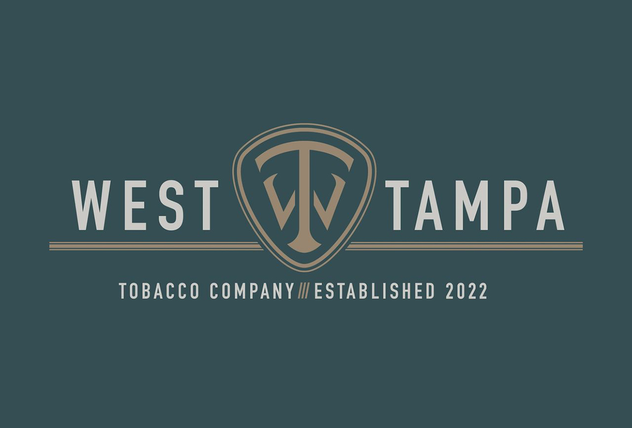 West Tampa