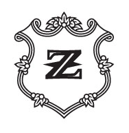 Zino Platinum Z-Class