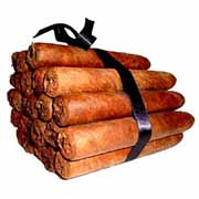 Cigars