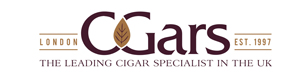 ccigarsltd