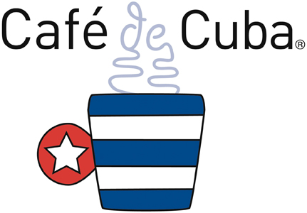 Cuban Coffee