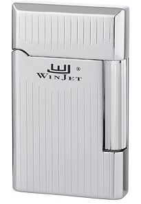 Winjet Lighter
