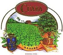 Cuaba