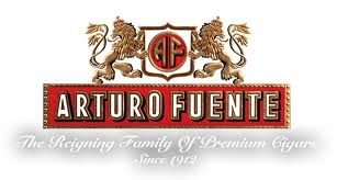 Arturo Fuente