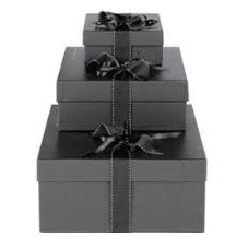 Gift Sets