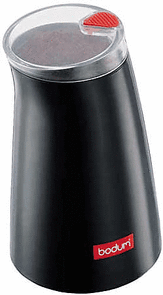 Coffee Grinders