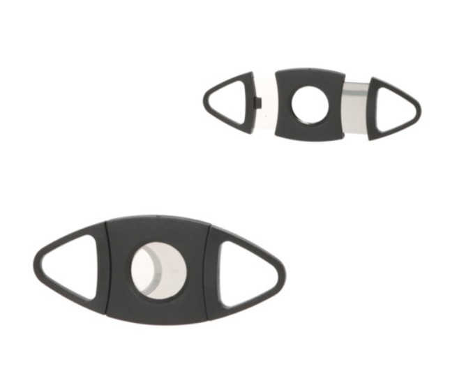 Angelo Tapered Cutter