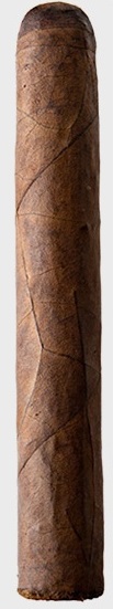Custom Blend Petit Corona-Single
