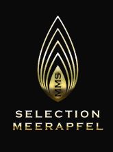 Selection Meerapfel