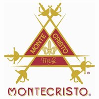 Montecristo