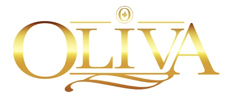 Oliva