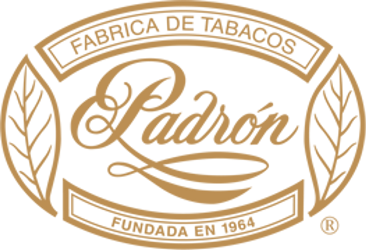 Padron