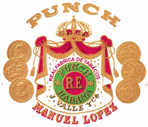 Punch