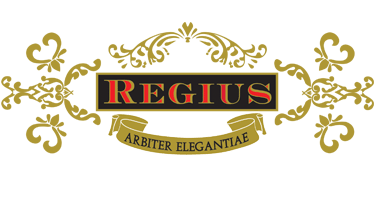 REGIUS