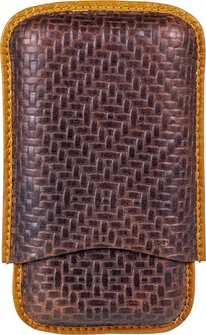 Rustic Style Case