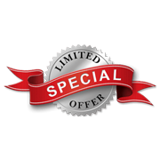 Special Offers