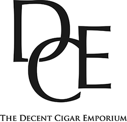 Decent Cigar Emporium