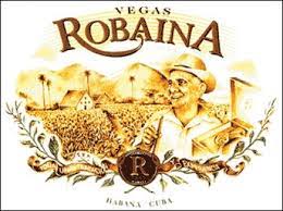 Vegas Robaina