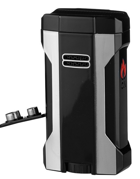 Winjet Premium 4 Jet