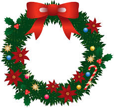Happy Christmas from all of us at Decent Cigar Emporium
